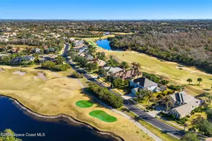 1133 Balmoral Way, Melbourne, FL 32940 - Photo 82