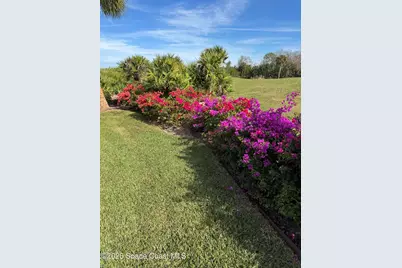 1133 Balmoral Way, Melbourne, FL 32940 - Photo 100