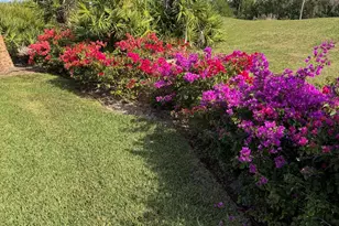 1133 Balmoral Way, Melbourne, FL 32940 - Photo 100