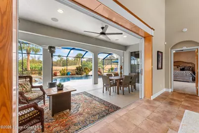 1133 Balmoral Way, Melbourne, FL 32940 - Photo 8