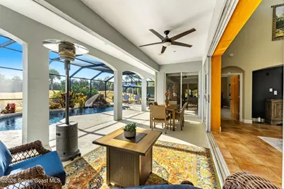 1133 Balmoral Way, Melbourne, FL 32940 - Photo 74