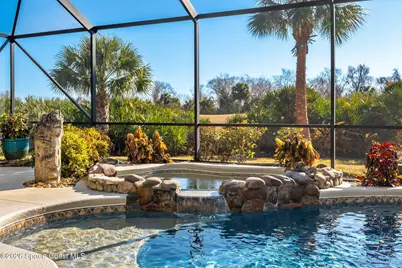 1133 Balmoral Way, Melbourne, FL 32940 - Photo 70