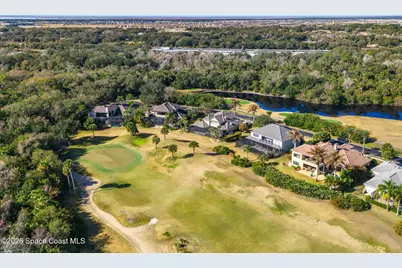 1133 Balmoral Way, Melbourne, FL 32940 - Photo 84