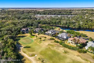 1133 Balmoral Way, Melbourne, FL 32940 - Photo 84