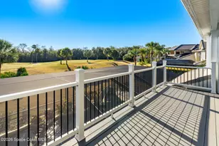 1133 Balmoral Way, Melbourne, FL 32940 - Photo 58