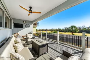 1133 Balmoral Way, Melbourne, FL 32940 - Photo 54