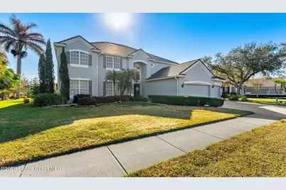 1133 Balmoral Way, Melbourne, FL 32940 - Photo 92