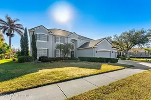 1133 Balmoral Way, Melbourne, FL 32940 - Photo 92