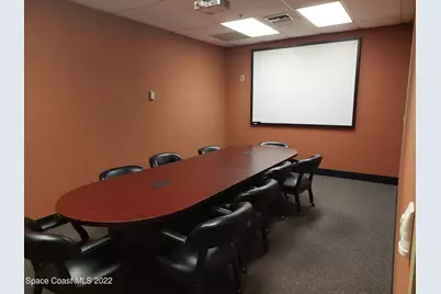 2475 Palm Bay Road NE #140, Palm Bay, FL 32905 - Photo 2