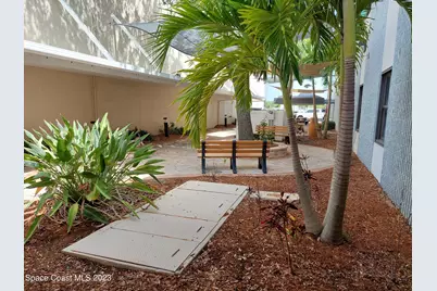 2475 Palm Bay Road NE #140, Palm Bay, FL 32905 - Photo 6