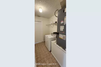 1807 Edith Street NE, Palm Bay, FL 32907 - Photo 22