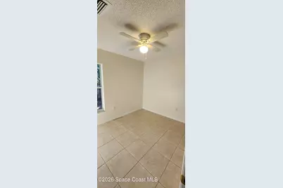 1807 Edith Street NE, Palm Bay, FL 32907 - Photo 26