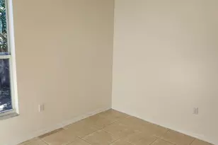 1807 Edith St NE, Palm Bay, FL 32907 - Photo 26