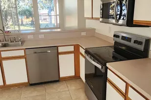 1807 Edith St NE, Palm Bay, FL 32907 - Photo 8