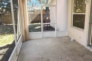 1807 Edith St NE, Palm Bay, FL 32907 - Photo 12