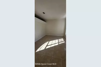 1807 Edith Street NE, Palm Bay, FL 32907 - Photo 4