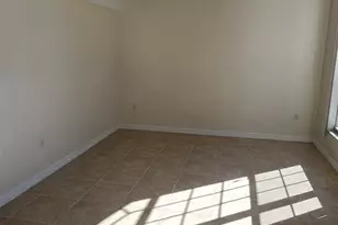 1807 Edith St NE, Palm Bay, FL 32907 - Photo 4