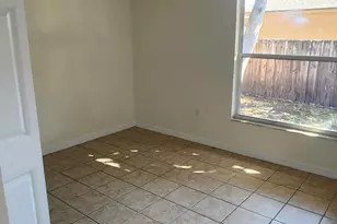 1807 Edith St NE, Palm Bay, FL 32907 - Photo 24