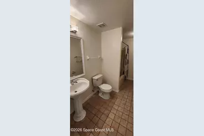 1807 Edith Street NE, Palm Bay, FL 32907 - Photo 20