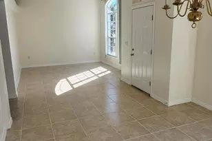 1807 Edith St NE, Palm Bay, FL 32907 - Photo 6