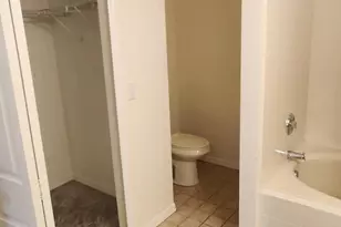 1807 Edith St NE, Palm Bay, FL 32907 - Photo 18