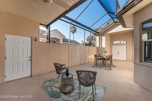 171 Tramore Pl, Melbourne Beach, FL 32951 - Photo 16