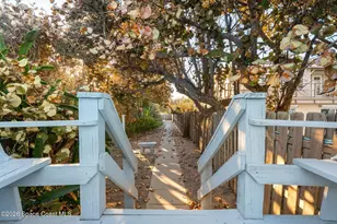 171 Tramore Pl, Melbourne Beach, FL 32951 - Photo 20