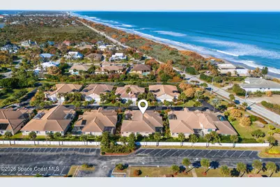 171 Tramore Place, Melbourne Beach, FL 32951 - Photo 26