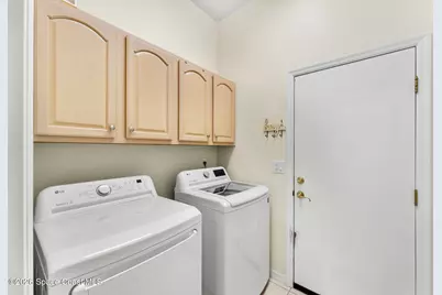 171 Tramore Place, Melbourne Beach, FL 32951 - Photo 14