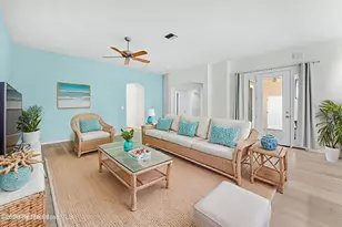 171 Tramore Pl, Melbourne Beach, FL 32951 - Photo 4