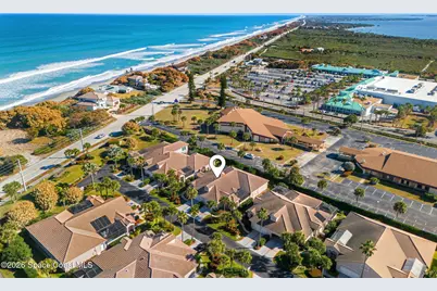 171 Tramore Place, Melbourne Beach, FL 32951 - Photo 22