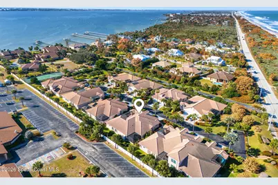 171 Tramore Place, Melbourne Beach, FL 32951 - Photo 18