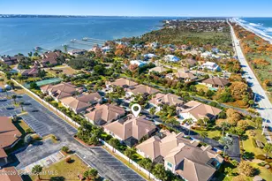 171 Tramore Pl, Melbourne Beach, FL 32951 - Photo 18