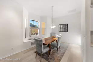 171 Tramore Pl, Melbourne Beach, FL 32951 - Photo 8