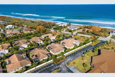 171 Tramore Place, Melbourne Beach, FL 32951 - Photo 2