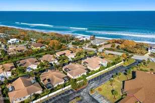 171 Tramore Pl, Melbourne Beach, FL 32951 - Photo 2