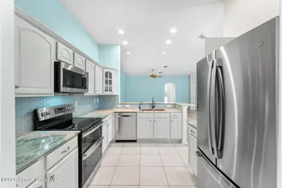 171 Tramore Place, Melbourne Beach, FL 32951 - Photo 6