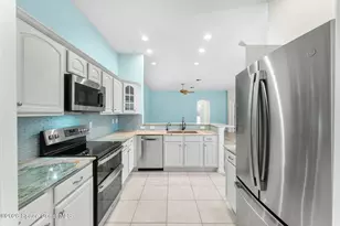 171 Tramore Pl, Melbourne Beach, FL 32951 - Photo 6