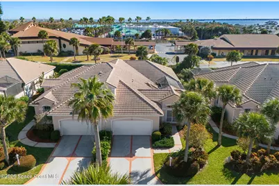 171 Tramore Place, Melbourne Beach, FL 32951 - Photo 24