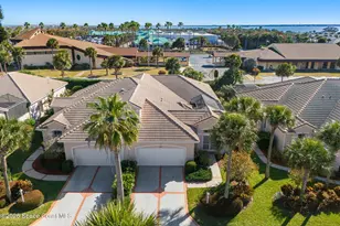 171 Tramore Pl, Melbourne Beach, FL 32951 - Photo 24