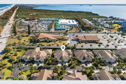 171 Tramore Place, Melbourne Beach, FL 32951 - Photo 28