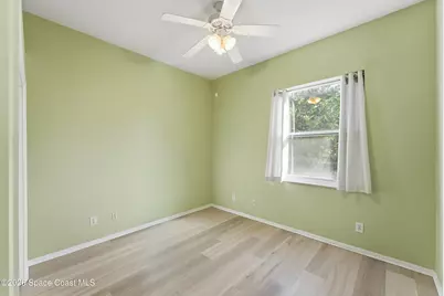 171 Tramore Place, Melbourne Beach, FL 32951 - Photo 12