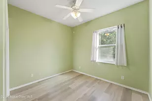 171 Tramore Pl, Melbourne Beach, FL 32951 - Photo 12