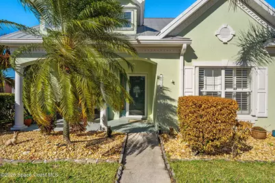 570 Martello Way, Melbourne, FL 32901 - Photo 26