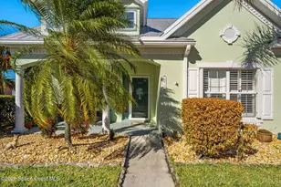 570 Martello Way, Melbourne, FL 32901 - Photo 26