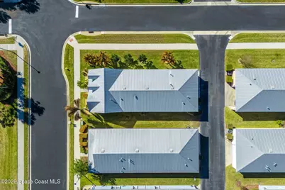 570 Martello Way, Melbourne, FL 32901 - Photo 22