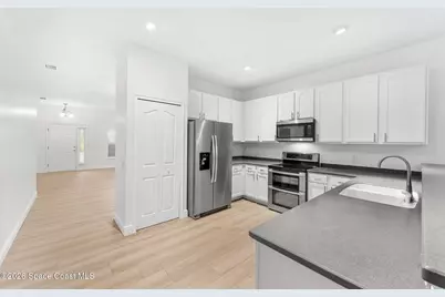 570 Martello Way, Melbourne, FL 32901 - Photo 6