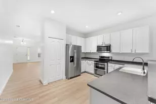 570 Martello Way, Melbourne, FL 32901 - Photo 6