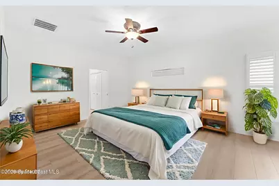 570 Martello Way, Melbourne, FL 32901 - Photo 8