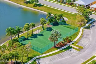 570 Martello Way, Melbourne, FL 32901 - Photo 20